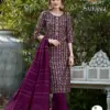 SATRANGI 𝒗𝒐𝒍-4